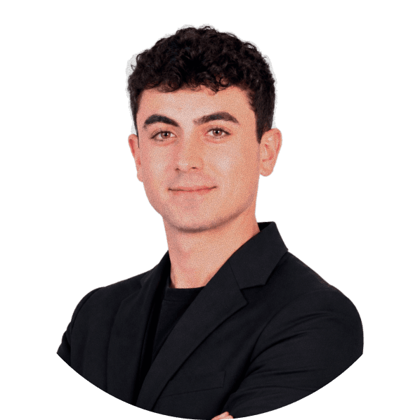 Joel Masó