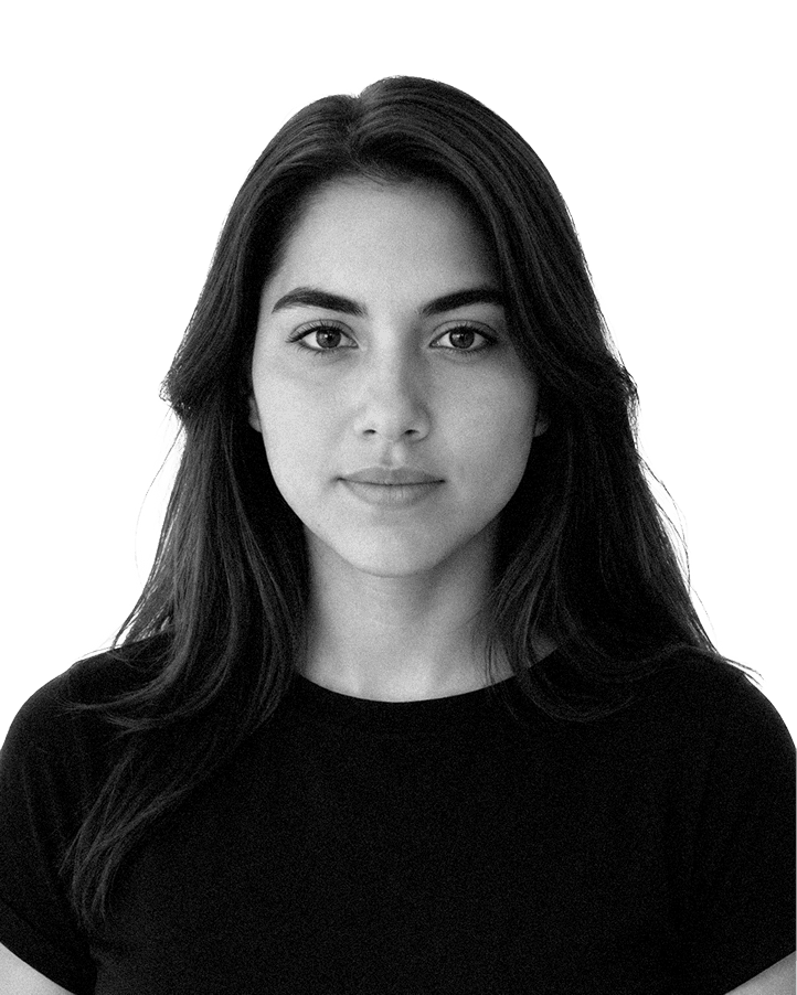 Alejandra Sierra