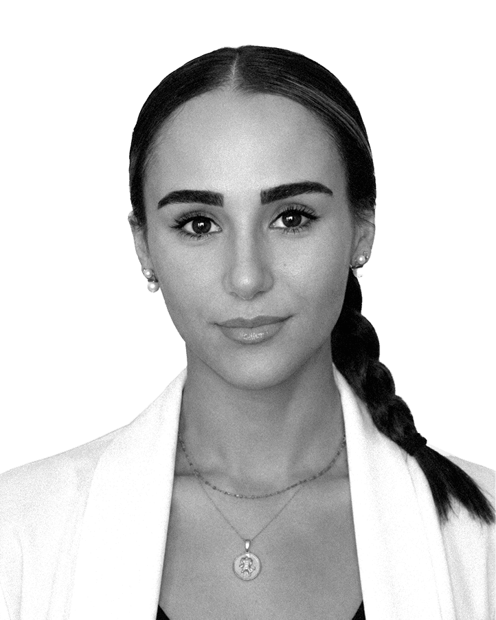Anna Gil