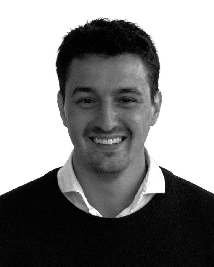 Luis Agulló