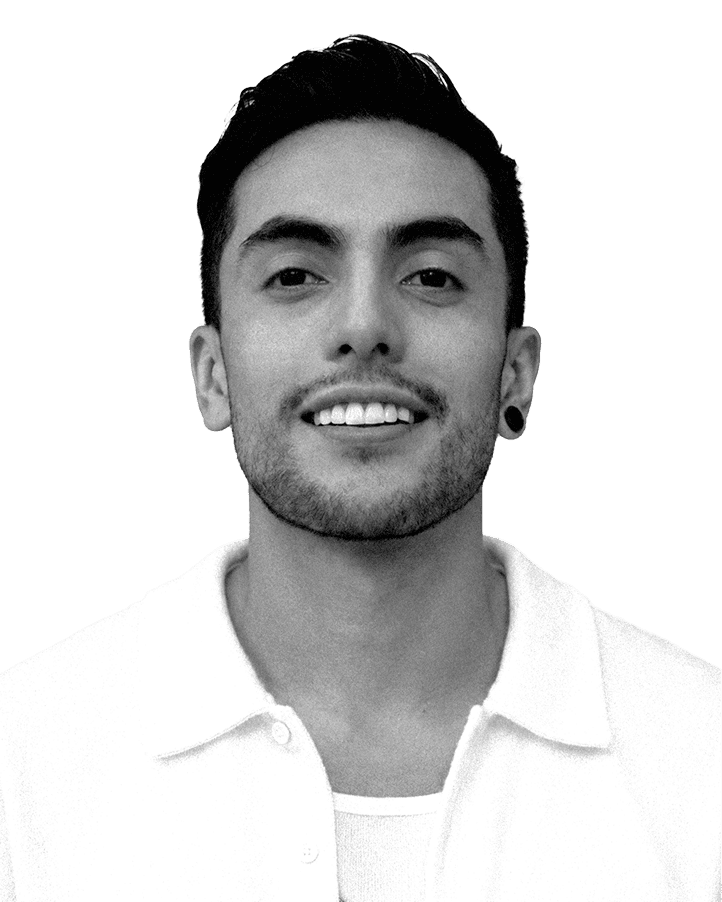 Luis Rodríguez