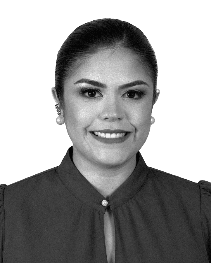Luz Araujo