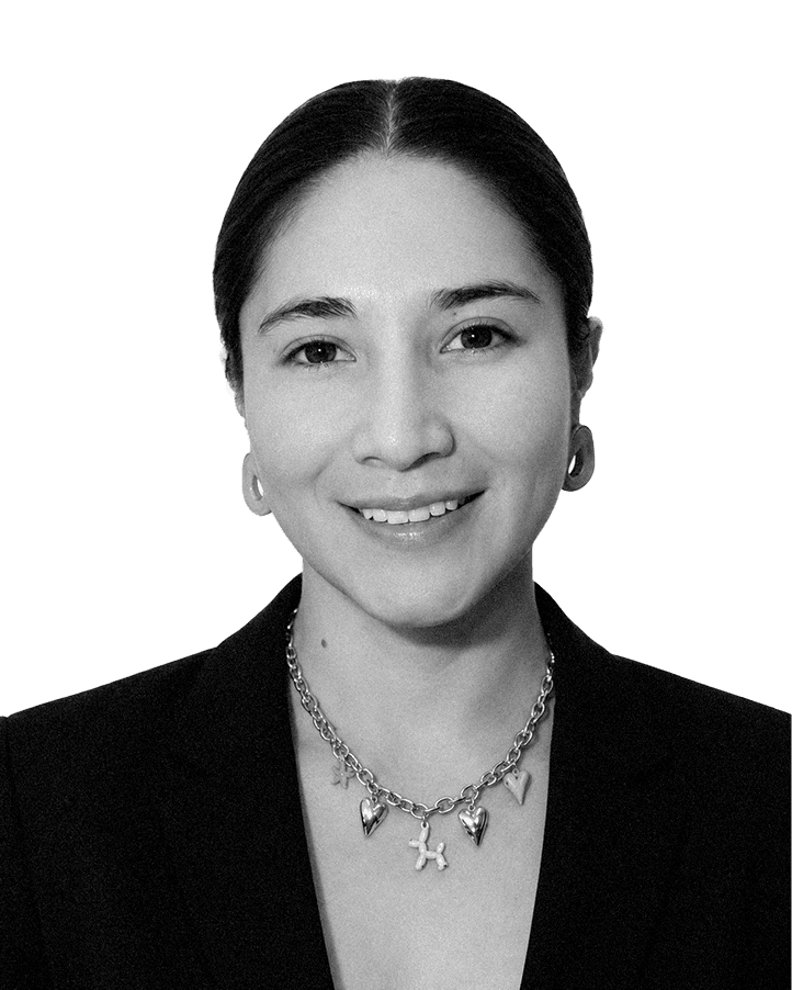 María Dorado