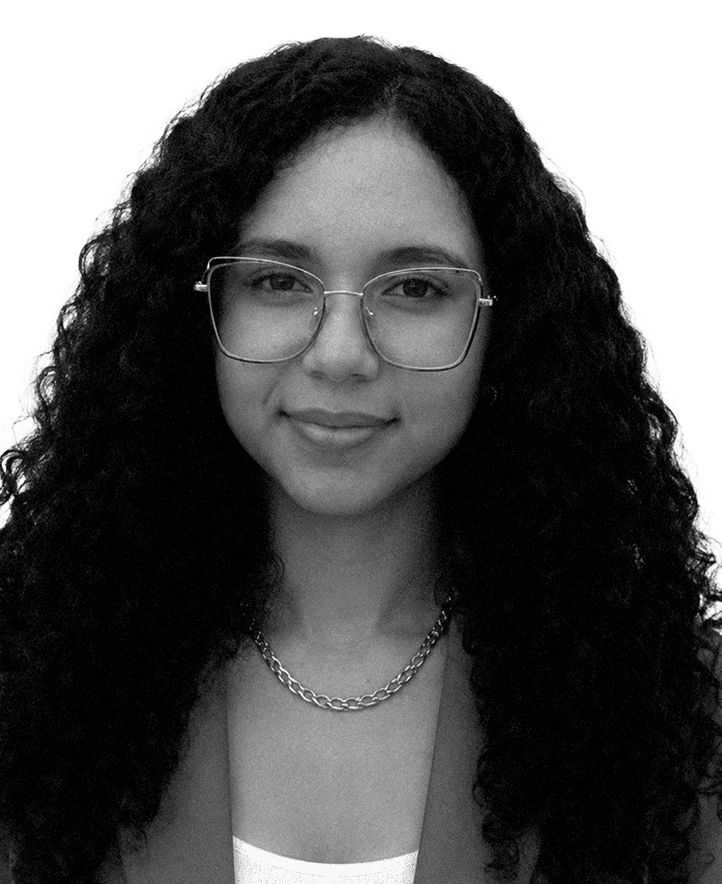 Sinay Rojas