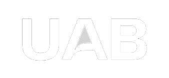 UAB