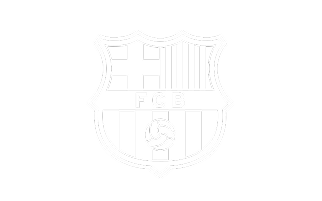 FC Barcelona