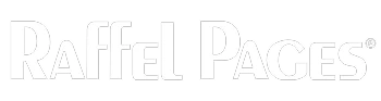 Raffel Pages