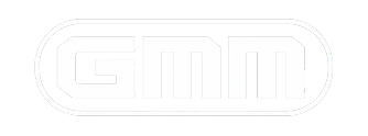 GMM