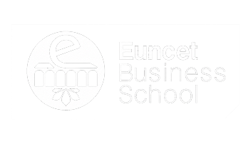 Euncet Business School