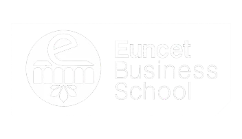 Euncet Business School