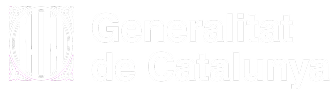 Generalitat de Catalunya