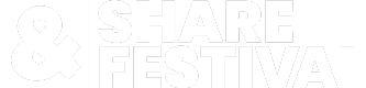 Share Festival