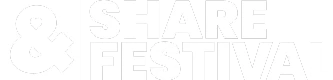 Share Festival