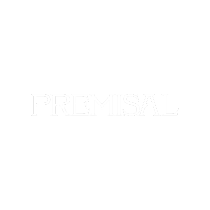 Premisal