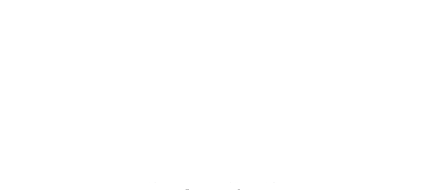 eres