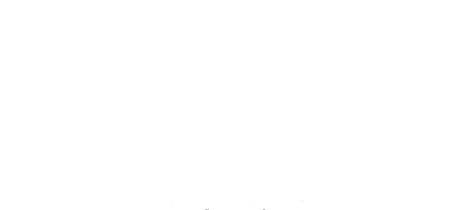 eres